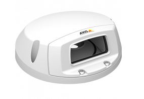 AXIS T96B05 OUTDOOR HOUSING AXIS T96B05 OUTDOOR HOUSING